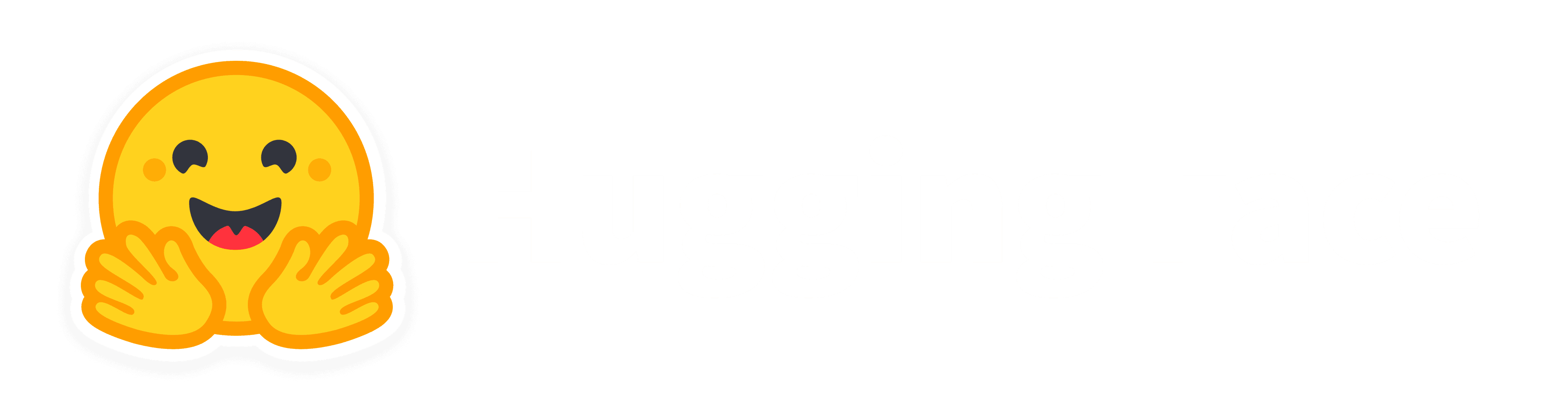 Hugging Face
