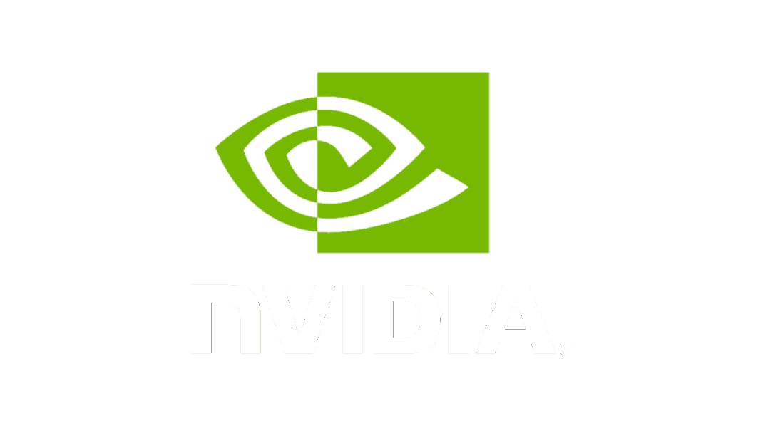 Nvidia