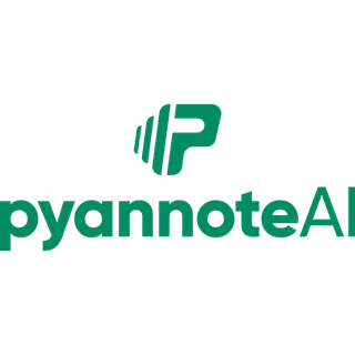 Pyannote